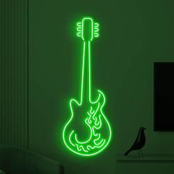 the art of neon sign 1156 2
