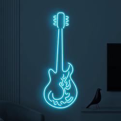 the art of neon sign 1156 3