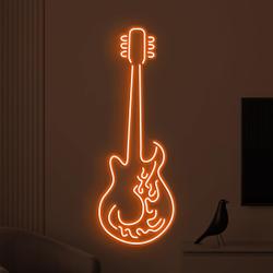 the art of neon sign 1156 4