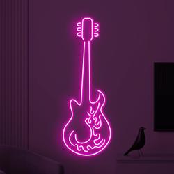 the art of neon sign 1156 5