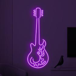 the art of neon sign 1156 6