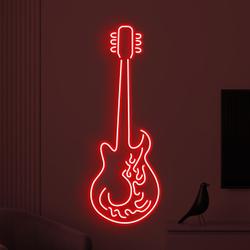 the art of neon sign 1156 7