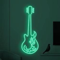 the art of neon sign 1156 8