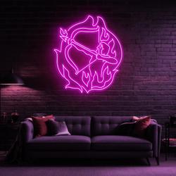 the art of neon sign 1167 1