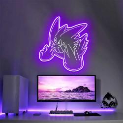 the art of neon sign 1170 2