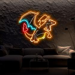 the art of neon sign 1171 2