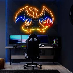the art of neon sign 1172 1