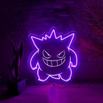the art of neon sign 1173 0