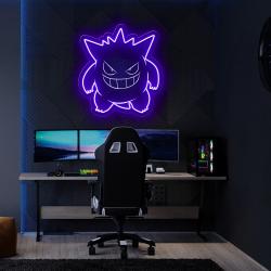 the art of neon sign 1173 1