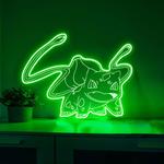 the art of neon sign 1177 0