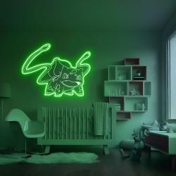 the art of neon sign 1177 1
