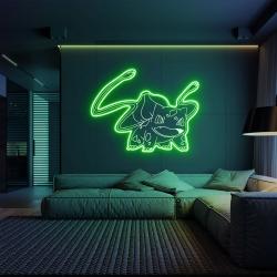 the art of neon sign 1177 2
