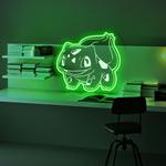 the art of neon sign 1178 0