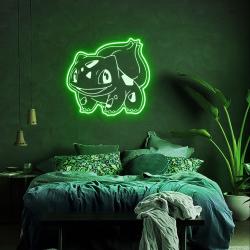 the art of neon sign 1178 1