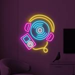 the art of neon sign 1179 0