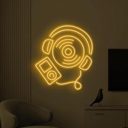 the art of neon sign 1179 1