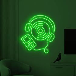 the art of neon sign 1179 2