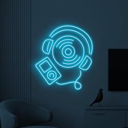 the art of neon sign 1179 3