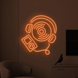 the art of neon sign 1179 4