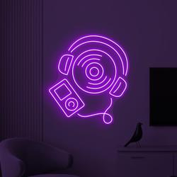 the art of neon sign 1179 6