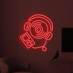 the art of neon sign 1179 7