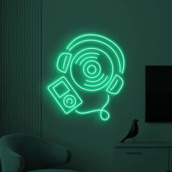 the art of neon sign 1179 8