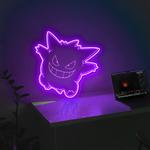 the art of neon sign 1181 0