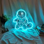 the art of neon sign 1183 0