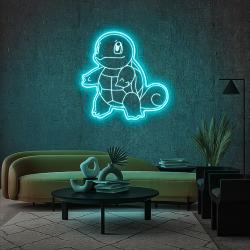 the art of neon sign 1183 1