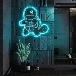 the art of neon sign 1183 2