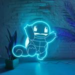 the art of neon sign 1184 0