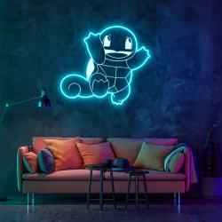 the art of neon sign 1184 1