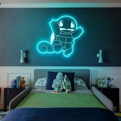 the art of neon sign 1184 2