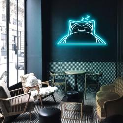 the art of neon sign 1186 1