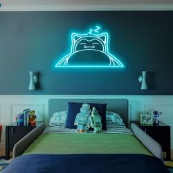 the art of neon sign 1186 2