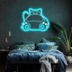 the art of neon sign 1187 1