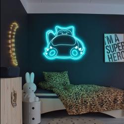 the art of neon sign 1187 2