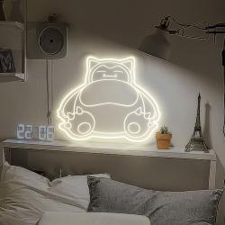 the art of neon sign 1188 1