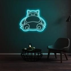 the art of neon sign 1188 2
