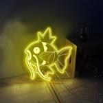 the art of neon sign 1189 0