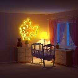 the art of neon sign 1189 1