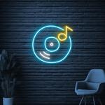 the art of neon sign 1190 0