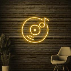 the art of neon sign 1190 1