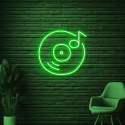 the art of neon sign 1190 2