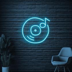 the art of neon sign 1190 3