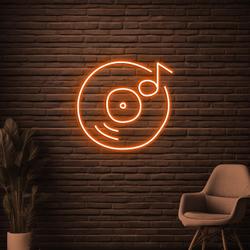 the art of neon sign 1190 4
