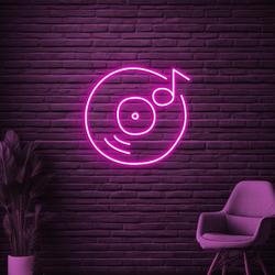 the art of neon sign 1190 5