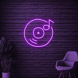 the art of neon sign 1190 6
