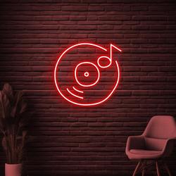 the art of neon sign 1190 7