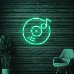 the art of neon sign 1190 8